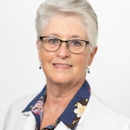 Pamela T. Thompson, RN, MSN, ANP-BC - Physicians & Surgeons