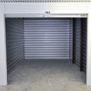 Storage Direct Self Storage - Storage Household & Commercial