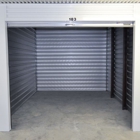 Storage Direct Self Storage