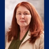 Lorna Hill, AGNP gallery