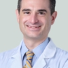 Philip S. Garza, M.D. gallery