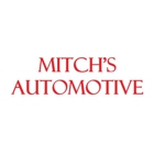 Mitch's Automotive