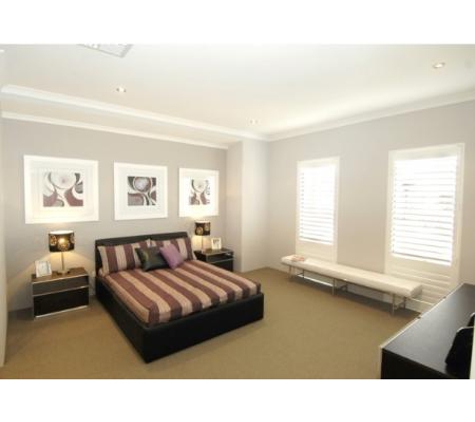 South Eastern Carpet Call - Moe, VIC