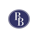 Bright Bookkeeping Services