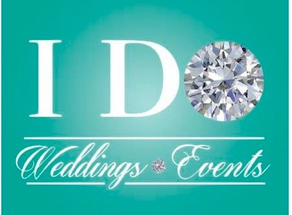 I Do Weddings & Events - El Paso, TX