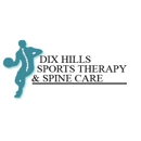 Dix Hills Sports Therapy & Spine Care - Rehabilitation Services