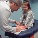 Central Connecticut Chiropractic - Chiropractors & Chiropractic Services