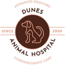 Dunes Animal Hospital - Veterinarians