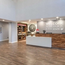 Hampton Inn & Suites Cincinnati Liberty Township - Hotels