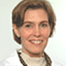 Dr. Adrienne W Bradley, MD - Physicians & Surgeons