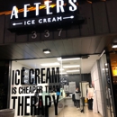 Afters Ice Cream - Ice Cream & Frozen Desserts