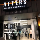 Afters Ice Cream