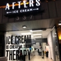 Afters Ice Cream