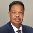 Edward Jones - Financial Advisor: Pierre Johnson, AAMS™ - Financial Services