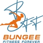 Bungee Fitness Forever