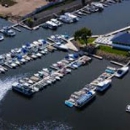 American Marine La Crosse - Boat Maintenance & Repair