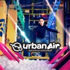 Urban Air Trampoline and Adventure Park - Tacoma gallery