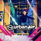 Urban Air Trampoline and Adventure Park - Tacoma