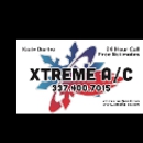 Xtreme a/c - Air Conditioning Service & Repair