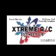 Xtreme a/c