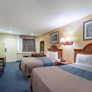 Rodeway Inn - Motels