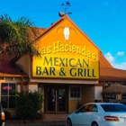 Las Haciendas Mexican Bar & Grill