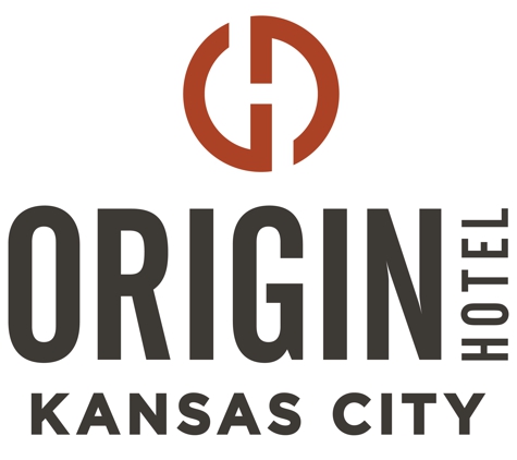 Origin Hotel Kansas City - Kansas City, MO