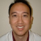 Jason Szu-chieh Ho, MD