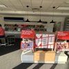 Verizon gallery