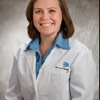 Dr. Bridget Marie Brown, MD gallery