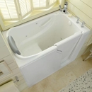 Bath Planet by Northwest Bath Specialists - Bathroom Remodeling