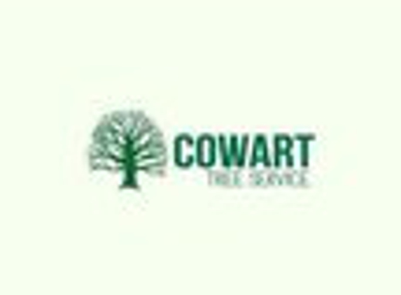 Cowart Tree Service - Danielsville, GA