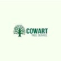 Cowart Tree Service