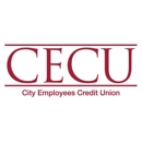 City Employees Credit Union - 640 Plaza - Credit Unions