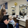 Hair Cuttery gallery