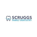 Scruggs Family Dentistry - Cosmetic Dentistry