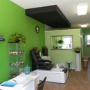 Eclipse Beauty tanning  Salon - Beauty Salons