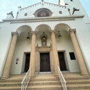 St Marys Catholic Church - Catholic Churches