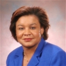 Andrea Karen Dickerson, MD - Physicians & Surgeons