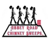 Abbey Road Chimney Services gallery