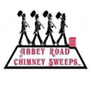 Abbey Road Chimney Services - Chimney Lining Materials