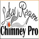 Lakes Region Chimney Professional - Prefabricated Chimneys