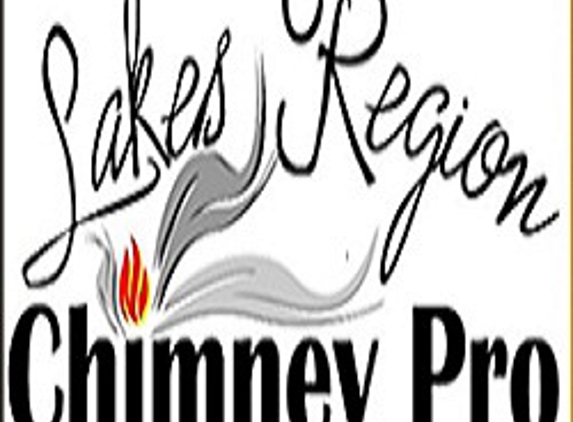 Lakes Region Chimney Professional