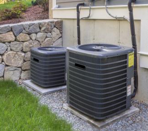 A & H Heating and Air Conditioning, Inc.