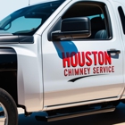 Houston Chimney Service