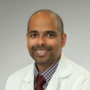 Mehul S. Sheth, MD - Physicians & Surgeons, Family Medicine & General Practice