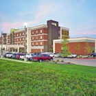 Home2 Suites by Hilton Dallas DeSoto