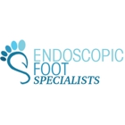 Endoscopic Foot Specialists