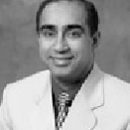 Dr. Nick Buttar, MD - Physicians & Surgeons