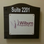 Wilburn Engineering